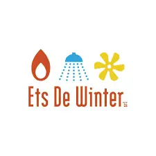 De Winter