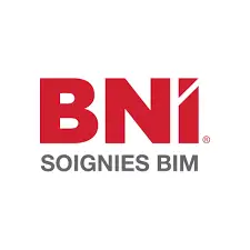 BNI soignies