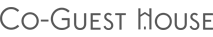 logo_header_coguesthouse