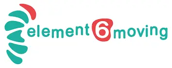 element