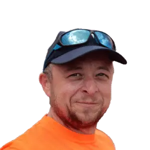 PROGRAMME INTENSIF — 450€