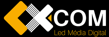 Cx com