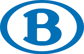 SNCB