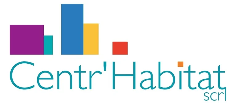Centr'Habitat